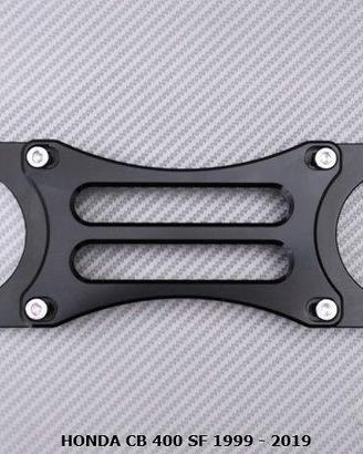 Stabilizzatore forcella per HONDA CB 400 SF 1999
