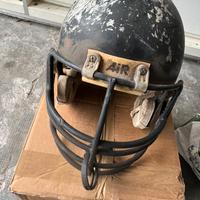 Football  americano
