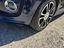 Immagine 13