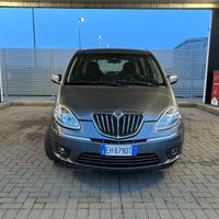 Lancia musa sport 1.3 diesel