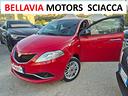 lancia-ypsilon-1-2-69-cv-5-porte-gold