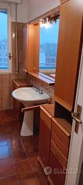 Mobili bagno