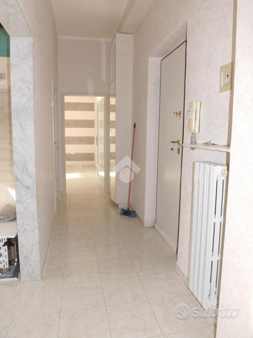 Appartamento – Bisceglie, Barletta-Andria-Trani - Vista 5