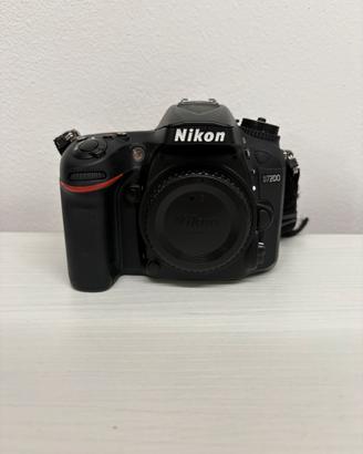 D7200 + D90 + nikon 18-105
