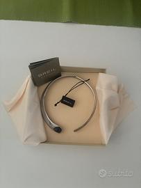 girocollo-collana breil stone