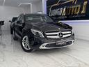 mercedes-benz-gla-200-cdi-automatic-4matic-premium