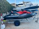 seadoo-rxp-300-2019