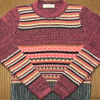 Maglione  JUCCA. Donna. Made in Italy