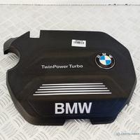 Carter Copri Motore BMW 2 F45 Mini F60 Countryman 