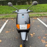 Piaggio Sfera 50 cc