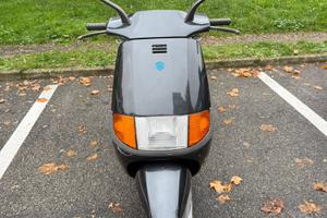 Piaggio Sfera 50 cc