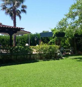 Passione salento