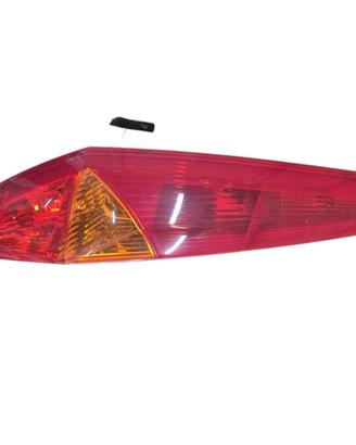 STOP FANALE POSTERIORE SINISTRO FIAT Punto Berlina