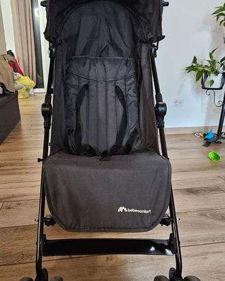 Passeggino leggero bebeconfort rainbow