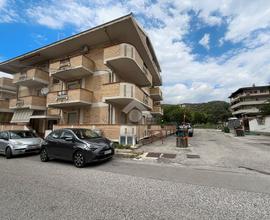 3 LOCALI A CHIETI