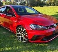 Ricambi Volkswagen Golf 7 rf0377