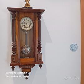 Orologio a pendolo