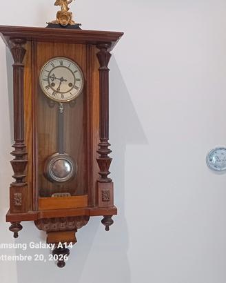 Orologio a pendolo