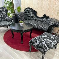 Mobili in stile barocco
