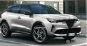 ricambi-alfa-romeo-junior-2024