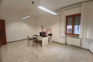 STANZA uso STUDIO - Via Piermarini - BENEVENTO