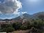 Immagine 19