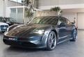Porsche Taycan 4S 5p.ti