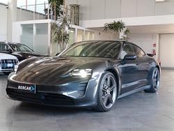 Porsche Taycan 4S 5p.ti