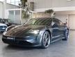 Porsche Taycan 4S 5p.ti