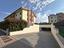 Immagine 28