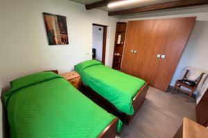 Casa per corsisti IMAT e Star Center