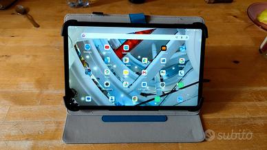 Tablet Teclast T60 pro come nuovo