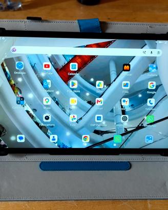 Tablet Teclast T60 pro come nuovo