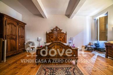 Villa Via Guglielmo Oberdan, 35, 48012, Bagnacaval