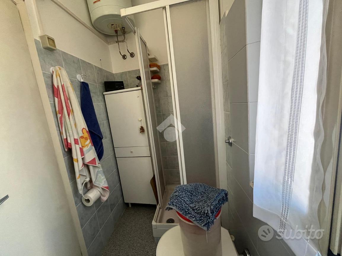 Appartamento – Subiaco, Roma Capitale - Vista 4
