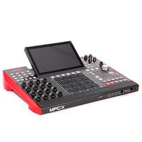 Akai MPC X 