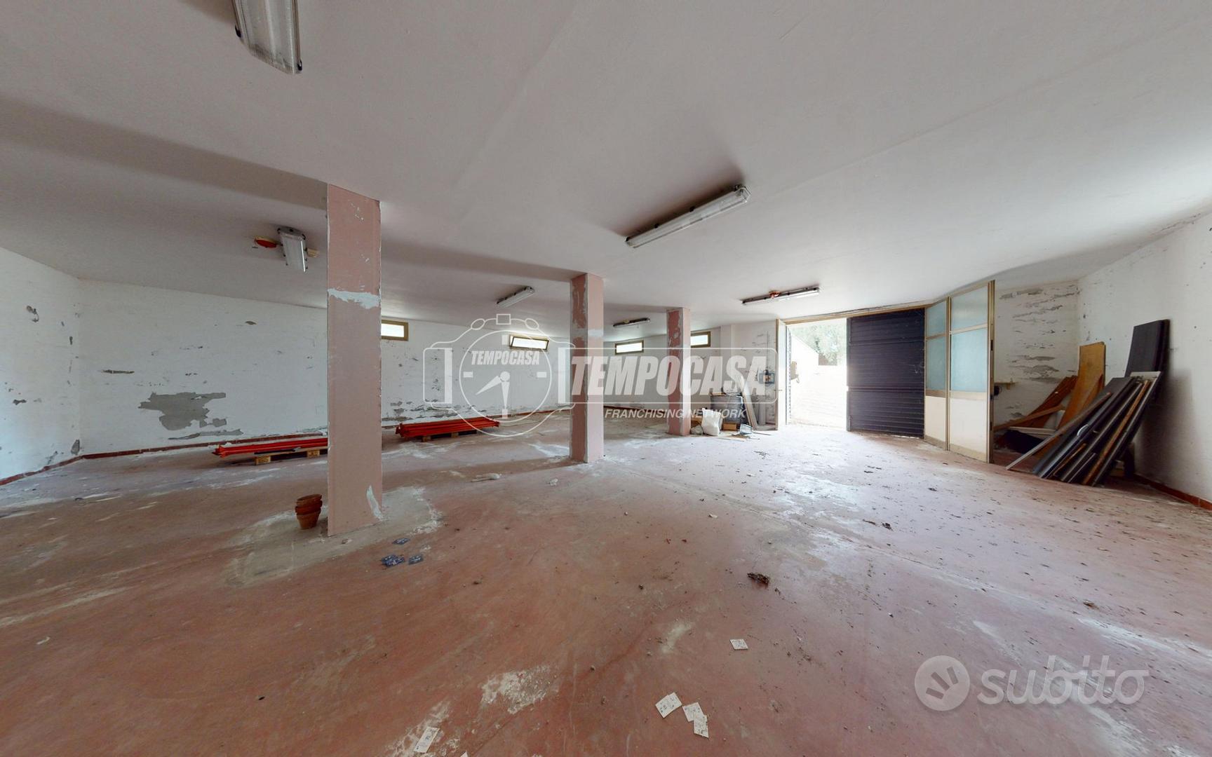 Appartamento – Sassari, Bancali II - Vista 3