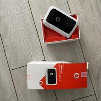 vodafone mobile wi-fi r216-z