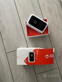vodafone mobile wi-fi r216-z
