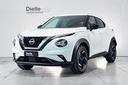 nissan-juke-1-0-dig-t-114-cv-n-connecta