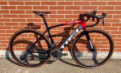 Trek Emonda SLR 7 AXS ProjectOne Tg 52 by New Bike