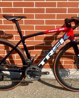 Trek Emonda SLR 7 AXS ProjectOne Tg 52 by New Bike