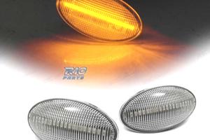 FRECCIA SUZUKI GRAND VITARA SWIFT SX4 JIMNY OPEL A