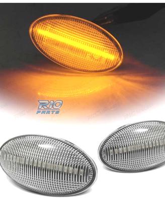 FRECCIA SUZUKI GRAND VITARA SWIFT SX4 JIMNY OPEL A