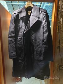 Soprabito impermeabile elegante A.M.