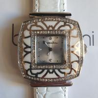 Orologio donna BRACCIALINI mod. BRD 502S/BB. Nuovo