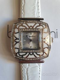 Orologio donna BRACCIALINI mod. BRD 502S/BB. Nuovo