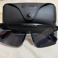 Occhiali Dr Franklin