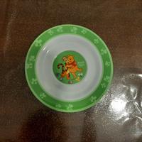 Piattino Winnie The Pooh