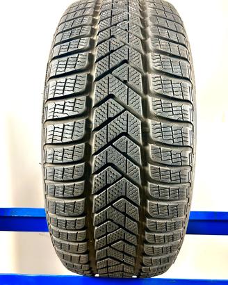 Pirelli 255/40 R20 101V M+S invernali
